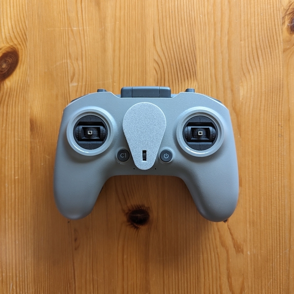 DJI FPV Remote Controller 2 - Drone Controller - New In Open Box - Picture 6 of 11